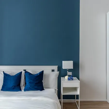 - Ampio E Nuovo Bilocale *